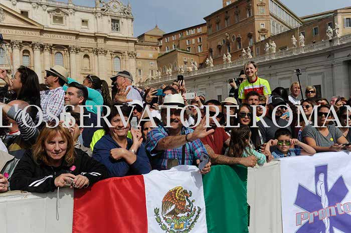 %_tempFileName173590_25052016%