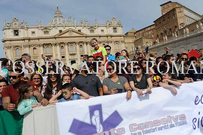 %_tempFileName173652_25052016%