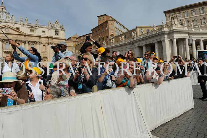 %_tempFileName173718_25052016%
