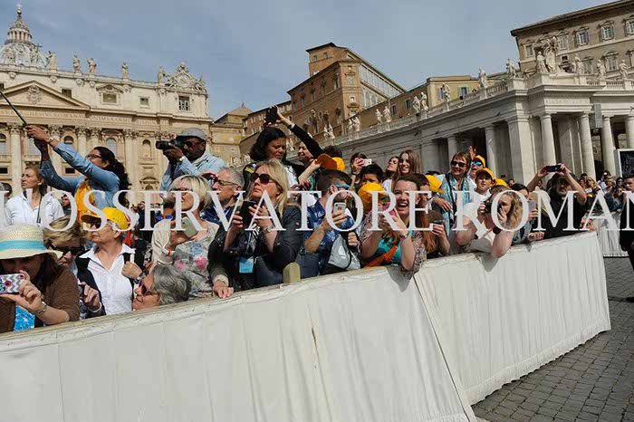 %_tempFileName173719_25052016%