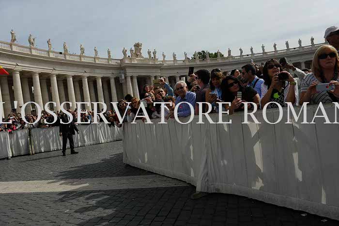 %_tempFileName173828_25052016%