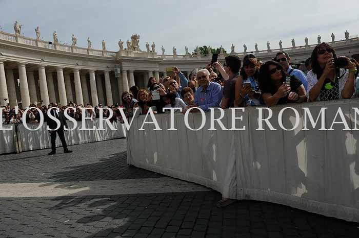 %_tempFileName173829_25052016%