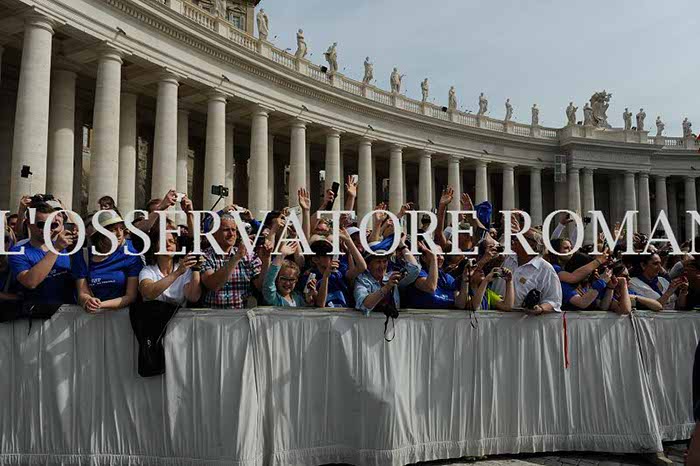 %_tempFileName173906_25052016%