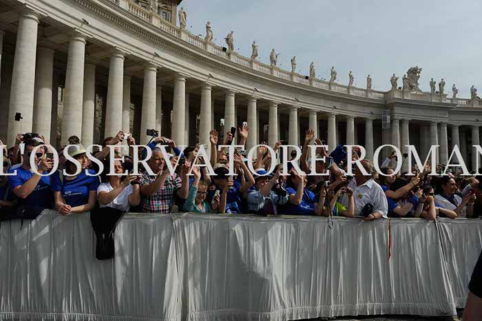 %_tempFileName173907_25052016%
