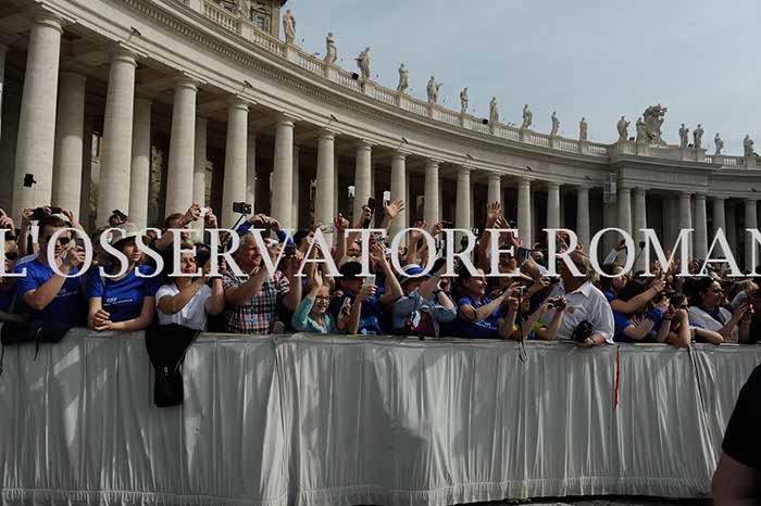 %_tempFileName173909_25052016%