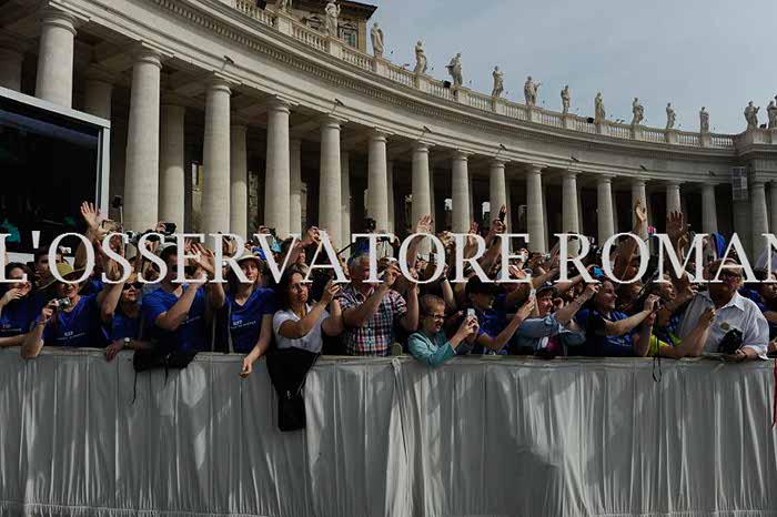 %_tempFileName173916_25052016%