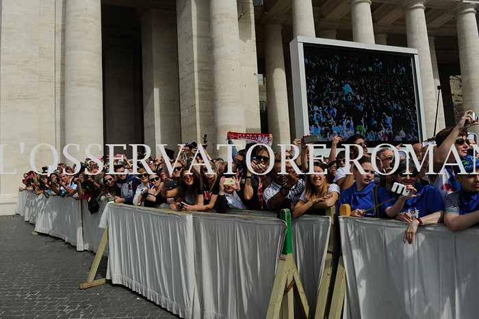 %_tempFileName173923_25052016%