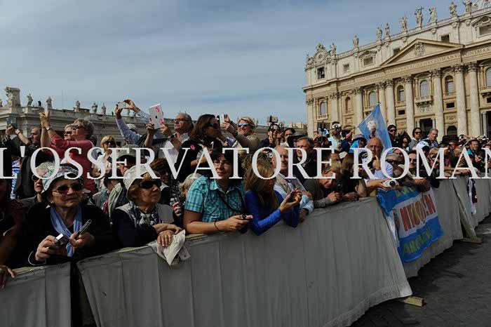 %_tempFileName173925_25052016%