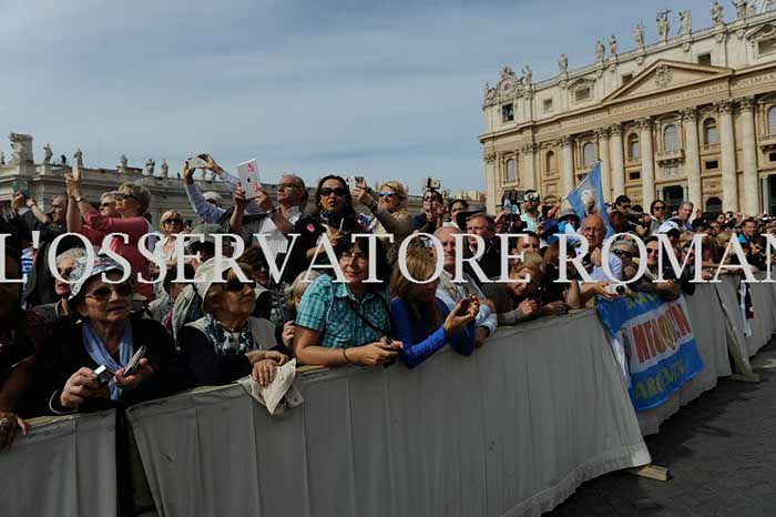 %_tempFileName173926_25052016%