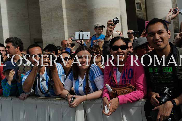 %_tempFileName173972_25052016%