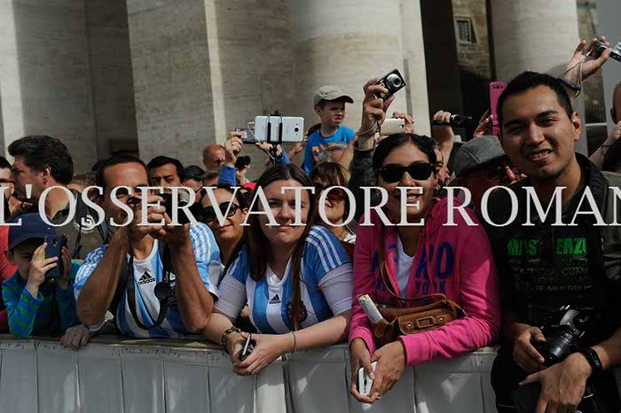 %_tempFileName173974_25052016%