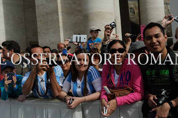 %_tempFileName173976_25052016%