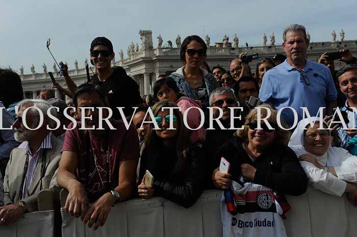 %_tempFileName174006_25052016%