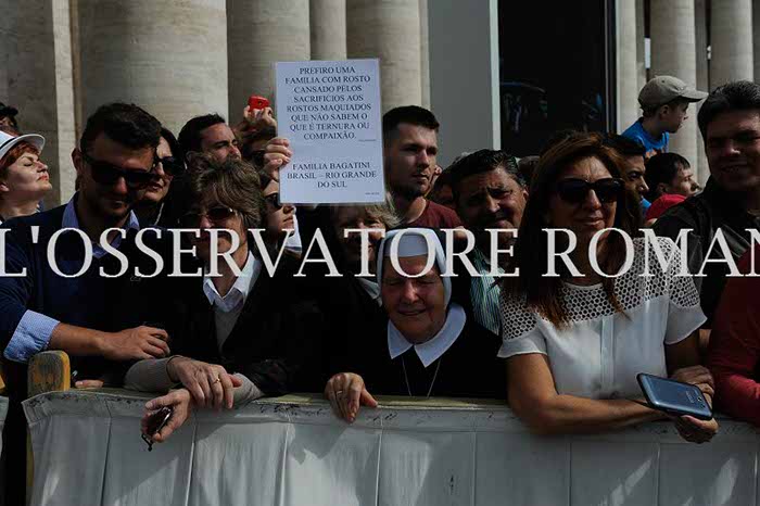 %_tempFileName174022_25052016%