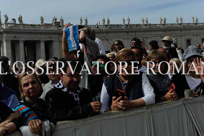 %_tempFileName174031_25052016%