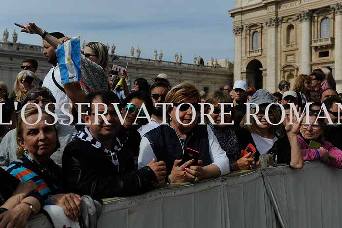 %_tempFileName174039_25052016%