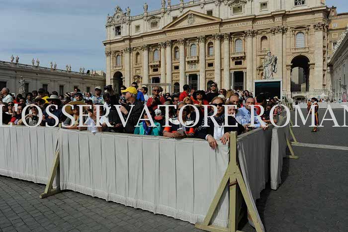 %_tempFileName174133_25052016%