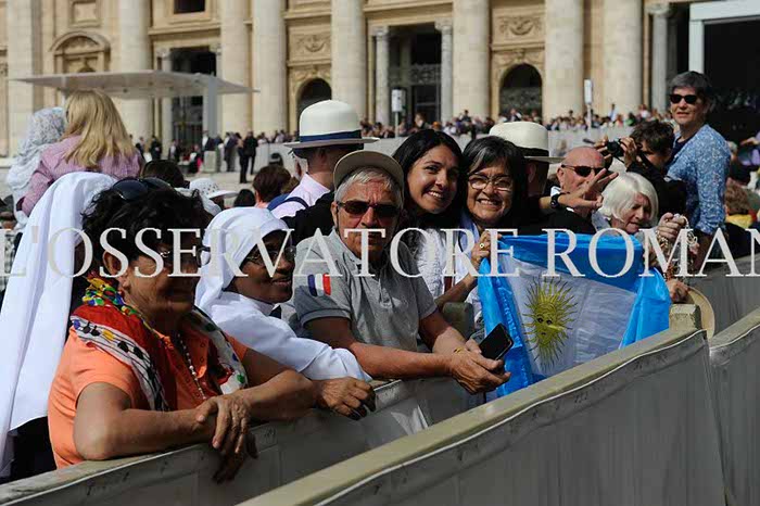 %_tempFileName174182_25052016%