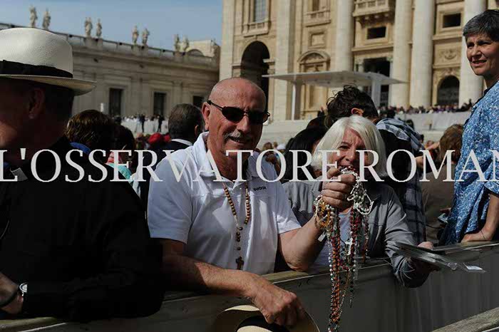 %_tempFileName174210_25052016%