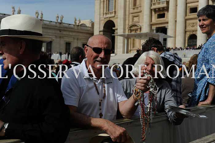 %_tempFileName174215_25052016%