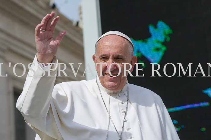 %_tempFileName174406_25052016%