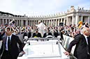 %_tempFileName173608_25052016%