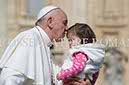 %_tempFileName173621_25052016%
