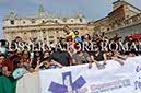 %_tempFileName173654_25052016%