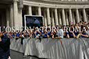%_tempFileName173901_25052016%