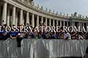 %_tempFileName173907_25052016%