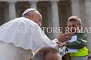 %_tempFileName173935_25052016%