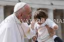 %_tempFileName174098_25052016%