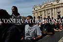 %_tempFileName174143_25052016%