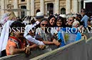 %_tempFileName174182_25052016%