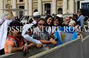 %_tempFileName174183_25052016%