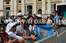 %_tempFileName174185_25052016%