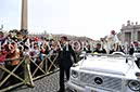 %_tempFileName174186_25052016%