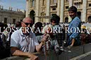 %_tempFileName174190_25052016%