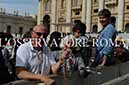 %_tempFileName174191_25052016%