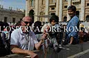 %_tempFileName174192_25052016%