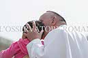 %_tempFileName174195_25052016%