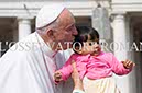 %_tempFileName174196_25052016%