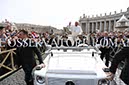 %_tempFileName174197_25052016%