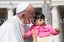%_tempFileName174198_25052016%