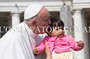 %_tempFileName174199_25052016%