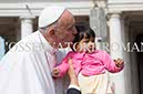 %_tempFileName174200_25052016%