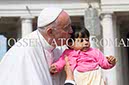 %_tempFileName174201_25052016%