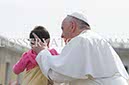 %_tempFileName174202_25052016%