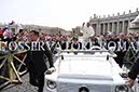 %_tempFileName174203_25052016%