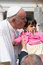 %_tempFileName174204_25052016%
